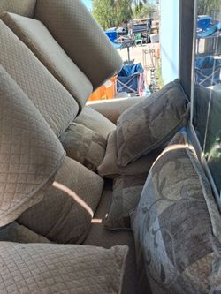 Couches