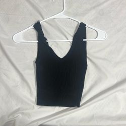Brand New Tank Top 
