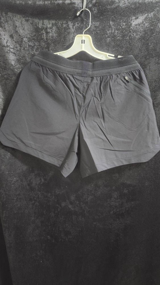 Haus Brand Mens Fitness Apparel 