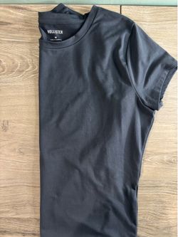 Hollister shirts