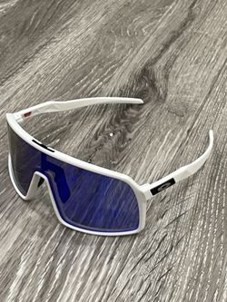 Oakley sunglasses