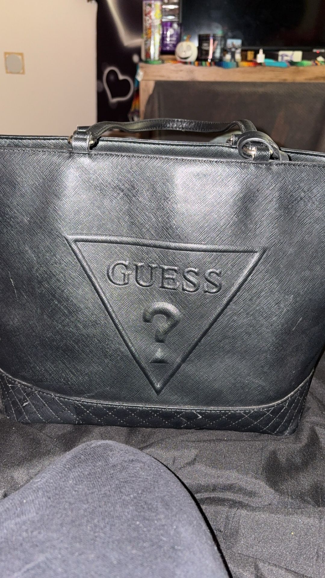 Guess Bag