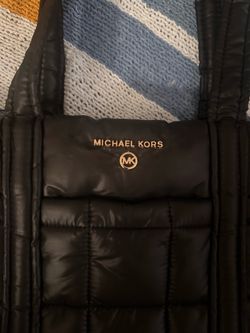 Bolsa MK