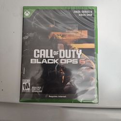 Call Of Duty