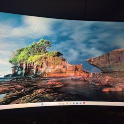 165hz monitor