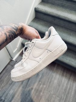 Air Force 1s
