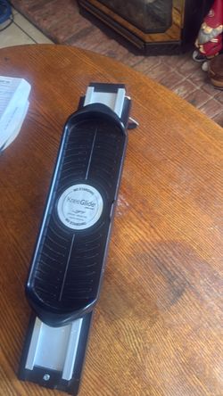 Physical therapy tool