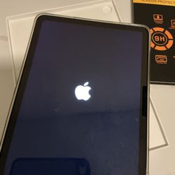 Ipad Air 2024 128gb No Trades 