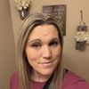 Jenette