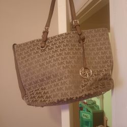 Purse Mk 