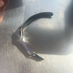 Apple Watch Series 6 