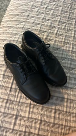 Shoes for Crews