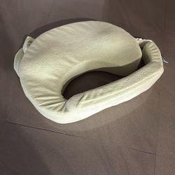My Breast Friend Nursing Pillow