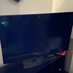 30 Inch Tv
