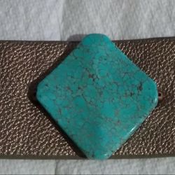 Bracelet Turquoise 