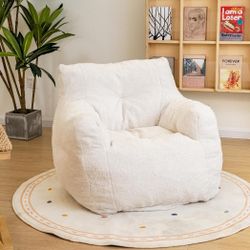 Bean Bag Chair 