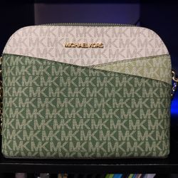 Michael Kors Croosbody