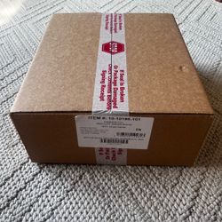 Pokemon Phantasmal Flames Sealed ETB Elite Trainer Box Case ME02