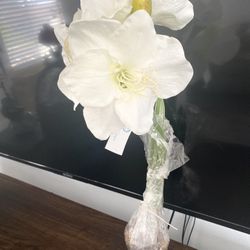 Artificial  Plant