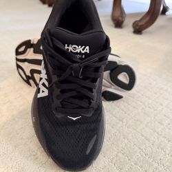 Hoka Running Shoes