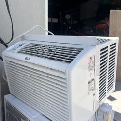 Ac Unit 