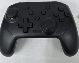 VOYEE S08 Wireless Controller for Nintendo Switch