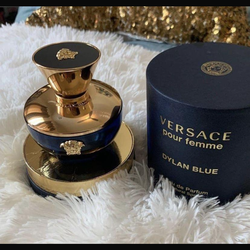 Versace for women