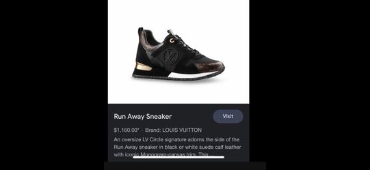 Red Bottoms Louis Vuitton for Sale in Tempe, AZ - OfferUp