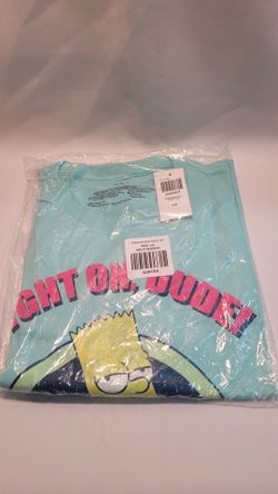 HOT TOPIC EXCLUSIVE