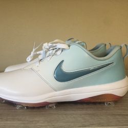 Nike Roshe G Tour Nrg Golf Size 12 Women’s Men’s 10.5