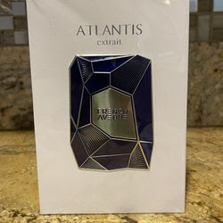 Colognes For Men