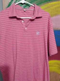 Peter Millar