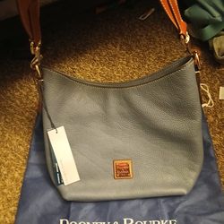 Real DOONEY 