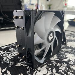 CPU Cooler AM4 NEED GONE ASAP!!!