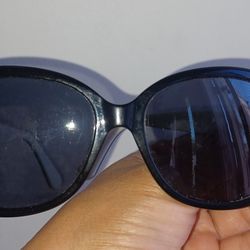 Kate Spade SunGlasses