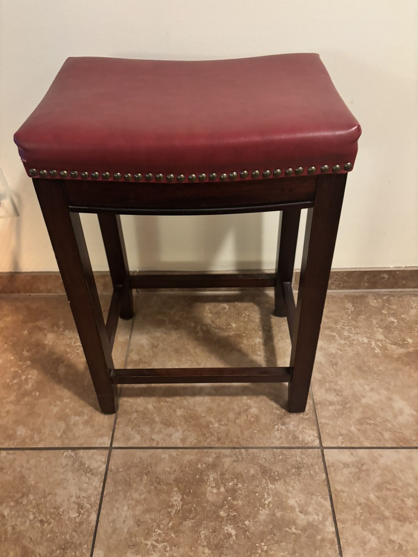 Stool