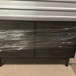 Wayfair 6 Drawer Dresser