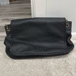 Tory Burch Shoulder Bag 