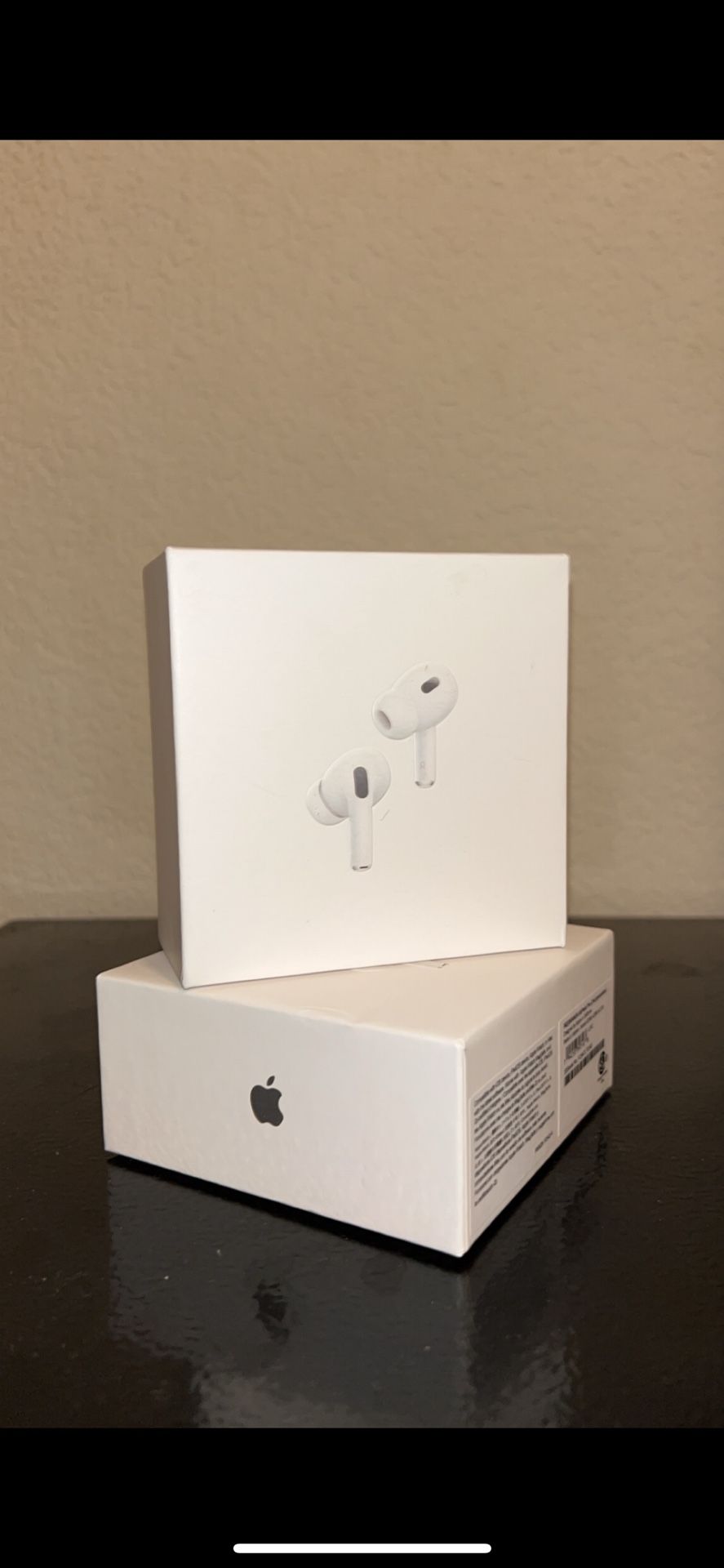 Gen 3 bluetooth headphones  