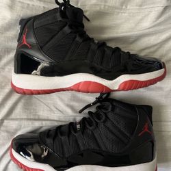 Jordan 11