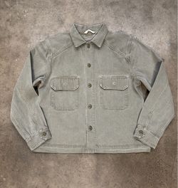 3Sixteen Officer Shirt