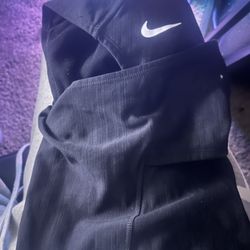Nike Ski Mask