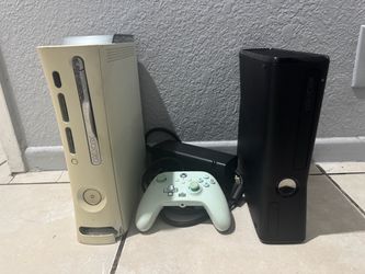 Xbox