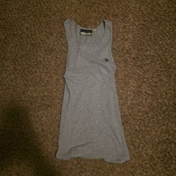 Hellstar Tank Top Size Medium Fits Like A Small