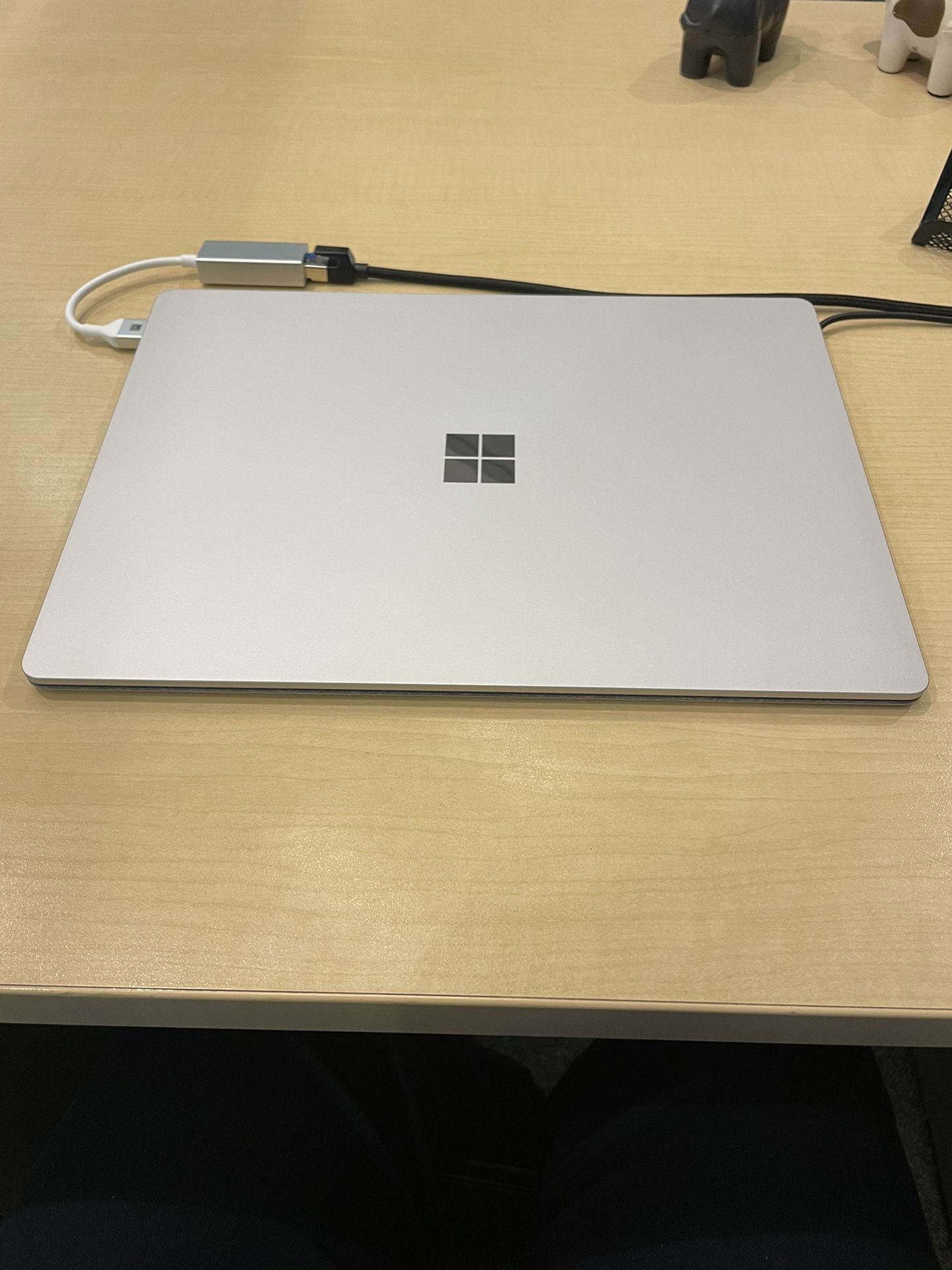 Microsoft Surface Laptop 2