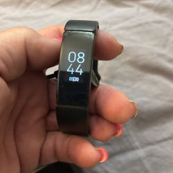 Fit Bit