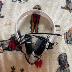 Skull Candy Headphones 