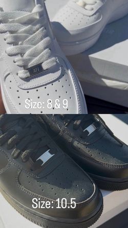 Air Force’s F1