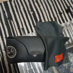 Sunglasses Case