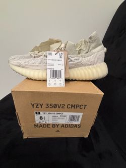Yeezy
